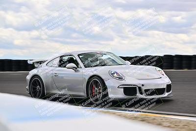 media/Mar-30-2025-Audi Club (Sun) [[b708a45994]]/Y group/Session 3 (Turns 5 and 6)/